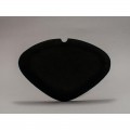 Armour Bodies Pro Series Superbike Seat Base and Pre-cut foam pad for Yamaha YZF-R1 (2015+) Armour Bodies Pro Series Superbike Seat Base and Pre-cut foam pad for Yamaha YZF-R1 (2015+)